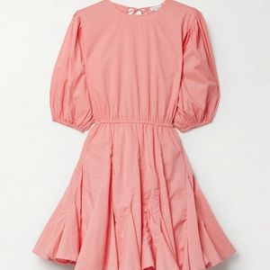 RHODE dress